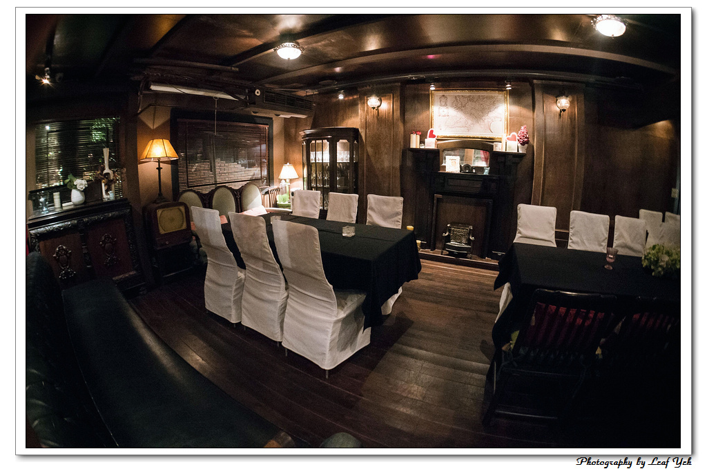 桂香私宅,台北私廚,桂香私廚,台北情人節餐廳推薦,義法料理推薦,台北約會餐廳推薦,台北求婚餐廳推薦,台北慶生餐廳推薦,台北燭光餐廳推薦,台北浪漫餐廳,私廚預約餐廳 桂香私宅,台北私廚,桂香私廚,台北情人節餐廳推薦,義法料理推薦,台北約會餐廳推薦,台北求婚餐廳推薦,台北慶生餐廳推薦,台北燭光餐廳推薦,台北浪漫餐廳,私廚預約餐廳