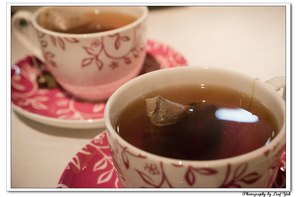 桂香私宅,台北私廚,桂香私廚,台北情人節餐廳推薦,義法料理推薦,台北約會餐廳推薦,台北求婚餐廳推薦,台北慶生餐廳推薦,台北燭光餐廳推薦,台北浪漫餐廳,私廚預約餐廳 桂香私宅,台北私廚,桂香私廚,台北情人節餐廳推薦,義法料理推薦,台北約會餐廳推薦,台北求婚餐廳推薦,台北慶生餐廳推薦,台北燭光餐廳推薦,台北浪漫餐廳,私廚預約餐廳