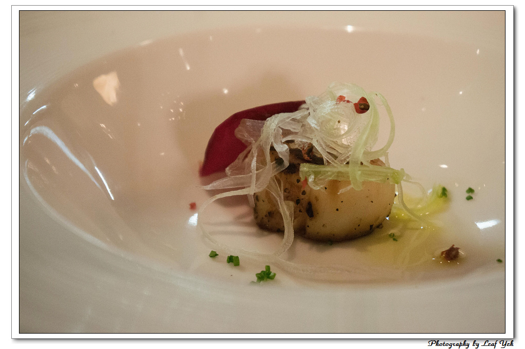 桂香私宅,台北私廚,桂香私廚,台北情人節餐廳推薦,義法料理推薦,台北約會餐廳推薦,台北求婚餐廳推薦,台北慶生餐廳推薦,台北燭光餐廳推薦,台北浪漫餐廳,私廚預約餐廳 桂香私宅,台北私廚,桂香私廚,台北情人節餐廳推薦,義法料理推薦,台北約會餐廳推薦,台北求婚餐廳推薦,台北慶生餐廳推薦,台北燭光餐廳推薦,台北浪漫餐廳,私廚預約餐廳