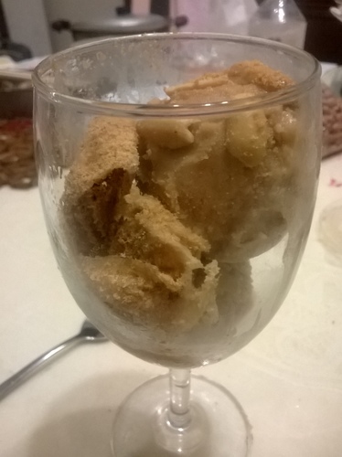 阿信師芋冰城:第一次發送網的好康優惠券~宜蘭在地ㄉ簡單好味---阿信師芋冰城 阿信師芋冰城:第一次發送網的好康優惠券~宜蘭在地ㄉ簡單好味---阿信師芋冰城