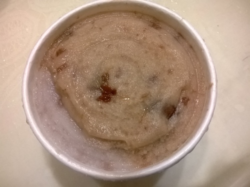 阿信師芋冰城:第一次發送網的好康優惠券~宜蘭在地ㄉ簡單好味---阿信師芋冰城 阿信師芋冰城:第一次發送網的好康優惠券~宜蘭在地ㄉ簡單好味---阿信師芋冰城