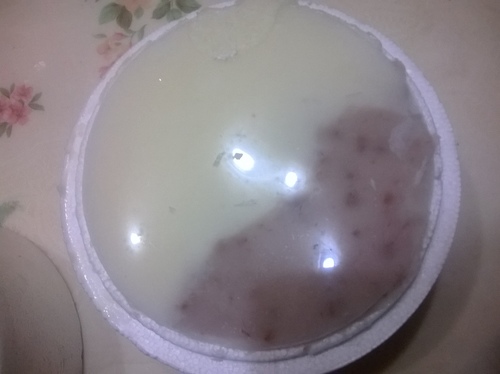 阿信師芋冰城:第一次發送網的好康優惠券~宜蘭在地ㄉ簡單好味---阿信師芋冰城 阿信師芋冰城:第一次發送網的好康優惠券~宜蘭在地ㄉ簡單好味---阿信師芋冰城