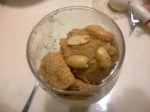 阿信師芋冰城:第一次發送網的好康優惠券~宜蘭在地ㄉ簡單好味---阿信師芋冰城 阿信師芋冰城:第一次發送網的好康優惠券~宜蘭在地ㄉ簡單好味---阿信師芋冰城