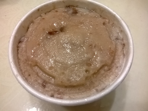 阿信師芋冰城:第一次發送網的好康優惠券~宜蘭在地ㄉ簡單好味---阿信師芋冰城 阿信師芋冰城:第一次發送網的好康優惠券~宜蘭在地ㄉ簡單好味---阿信師芋冰城