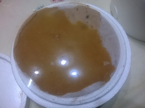 阿信師芋冰城:第一次發送網的好康優惠券~宜蘭在地ㄉ簡單好味---阿信師芋冰城 阿信師芋冰城:第一次發送網的好康優惠券~宜蘭在地ㄉ簡單好味---阿信師芋冰城