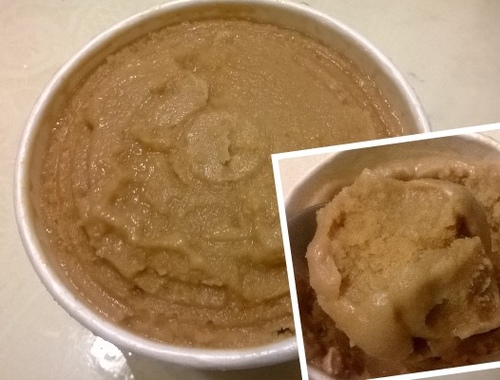 阿信師芋冰城:第一次發送網的好康優惠券~宜蘭在地ㄉ簡單好味---阿信師芋冰城 阿信師芋冰城:第一次發送網的好康優惠券~宜蘭在地ㄉ簡單好味---阿信師芋冰城