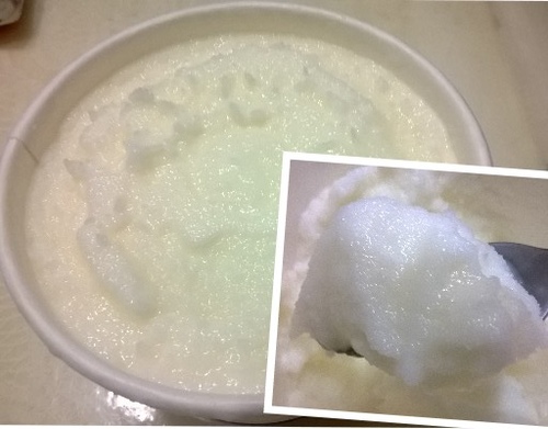 阿信師芋冰城:第一次發送網的好康優惠券~宜蘭在地ㄉ簡單好味---阿信師芋冰城 阿信師芋冰城:第一次發送網的好康優惠券~宜蘭在地ㄉ簡單好味---阿信師芋冰城