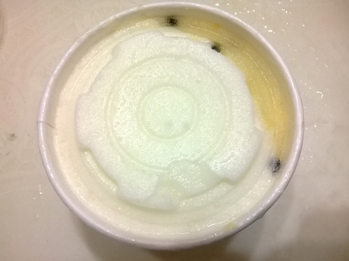 阿信師芋冰城:第一次發送網的好康優惠券~宜蘭在地ㄉ簡單好味---阿信師芋冰城 阿信師芋冰城:第一次發送網的好康優惠券~宜蘭在地ㄉ簡單好味---阿信師芋冰城