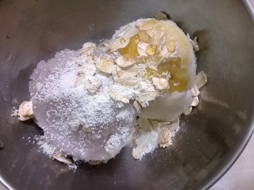 阿信師芋冰城:第一次發送網的好康優惠券~宜蘭在地ㄉ簡單好味---阿信師芋冰城 阿信師芋冰城:第一次發送網的好康優惠券~宜蘭在地ㄉ簡單好味---阿信師芋冰城