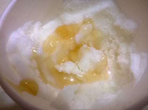 阿信師芋冰城:第一次發送網的好康優惠券~宜蘭在地ㄉ簡單好味---阿信師芋冰城 阿信師芋冰城:第一次發送網的好康優惠券~宜蘭在地ㄉ簡單好味---阿信師芋冰城