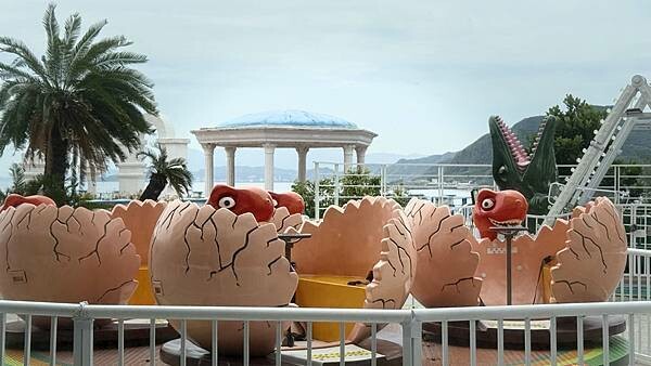 IMG_7777.jpg IMG_7777.jpg