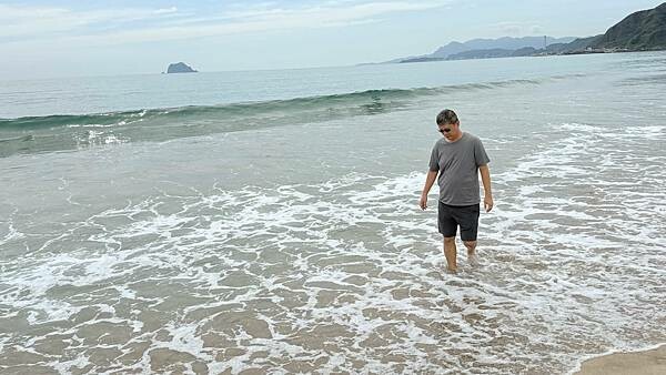 IMG_7737 (2).jpg IMG_7737 (2).jpg