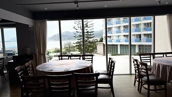 IMG_7782 (1).jpg IMG_7782 (1).jpg