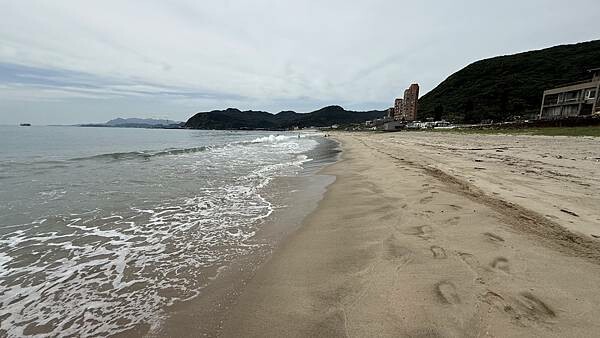 IMG_7747 (2).jpg IMG_7747 (2).jpg