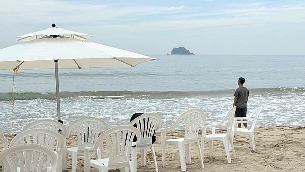 IMG_7744 (1).jpg IMG_7744 (1).jpg