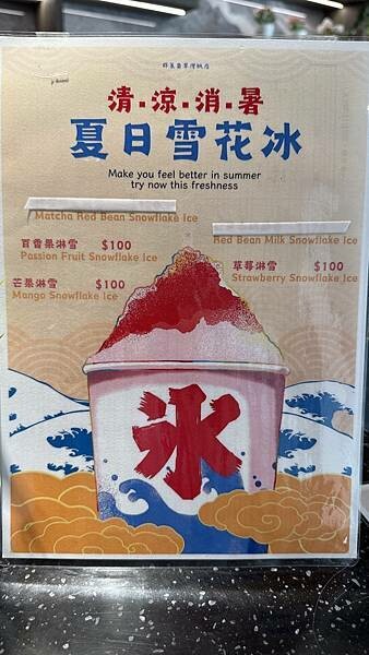 IMG_7773 (2).jpg IMG_7773 (2).jpg