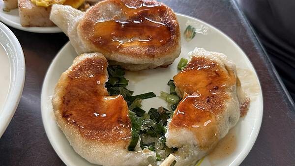 IMG_7720 (1).jpg IMG_7720 (1).jpg