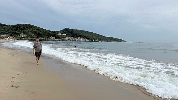 IMG_7750.jpg IMG_7750.jpg