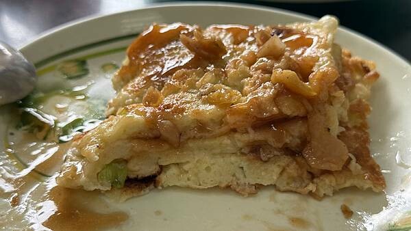 IMG_7724.jpg IMG_7724.jpg