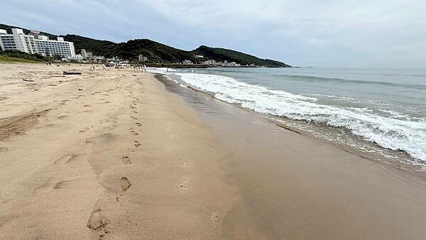 IMG_7748 (1).jpg IMG_7748 (1).jpg