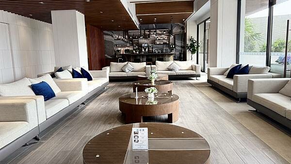 IMG_7769 (1).jpg IMG_7769 (1).jpg