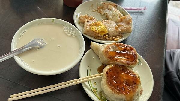 IMG_7719 (1).jpg IMG_7719 (1).jpg