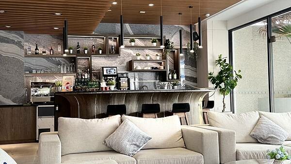 IMG_7771 (2).jpg IMG_7771 (2).jpg