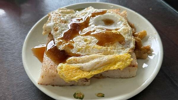 IMG_7716 (2).jpg IMG_7716 (2).jpg