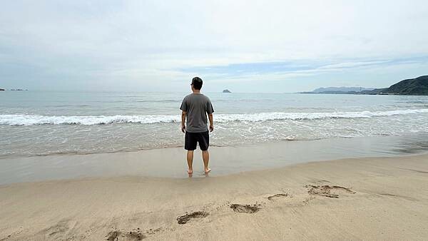 IMG_7742 (1).jpg IMG_7742 (1).jpg