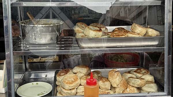 IMG_7727 (1).jpg IMG_7727 (1).jpg