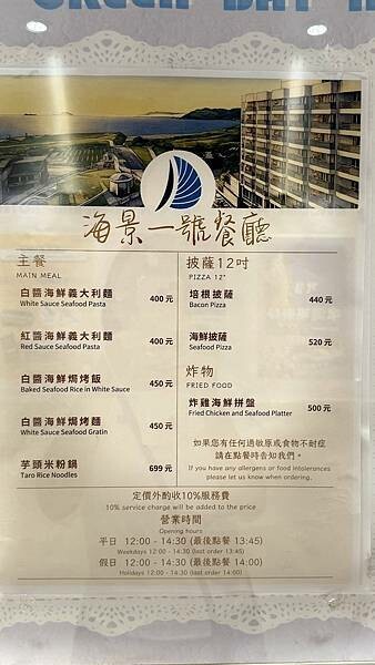 IMG_7779 (1).jpg IMG_7779 (1).jpg