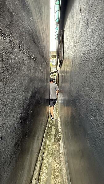 IMG_7728 (1).jpg IMG_7728 (1).jpg