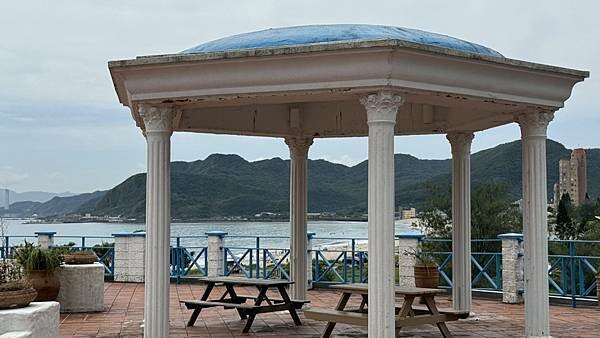 IMG_7759 (2).jpg IMG_7759 (2).jpg