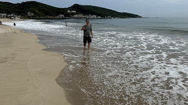 IMG_7752.jpg IMG_7752.jpg