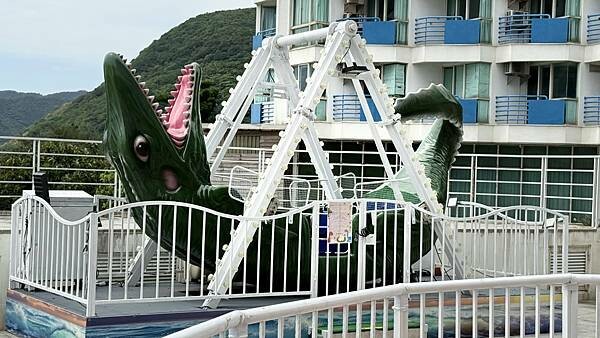 IMG_7763 (2).jpg IMG_7763 (2).jpg