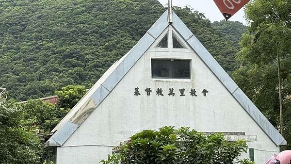 IMG_7725 (1).jpg IMG_7725 (1).jpg