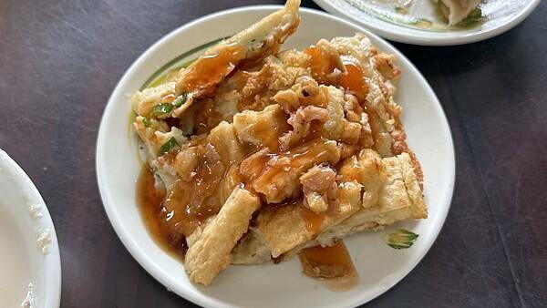 IMG_7722 (1).jpg IMG_7722 (1).jpg