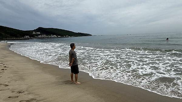 IMG_7755.jpg IMG_7755.jpg