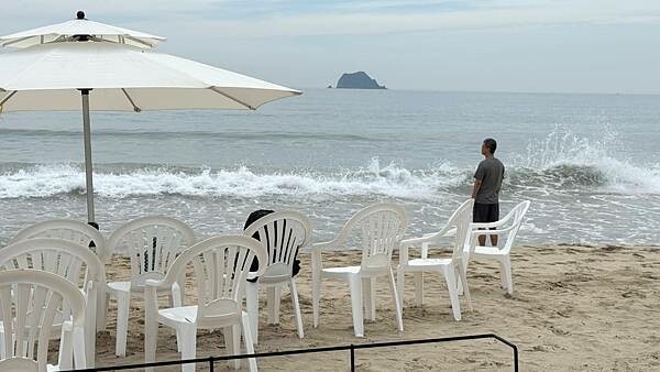 IMG_7745 (1).jpg IMG_7745 (1).jpg