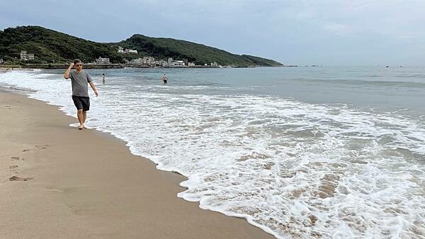 IMG_7751 (3).jpg IMG_7751 (3).jpg