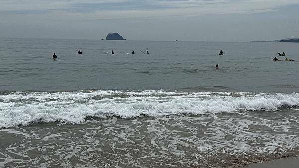 IMG_7754 (1).jpg IMG_7754 (1).jpg