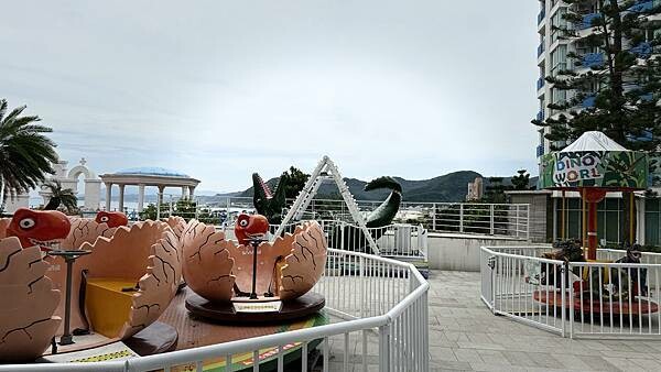 IMG_7765.jpg IMG_7765.jpg