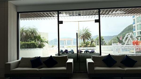 IMG_7772 (2).jpg IMG_7772 (2).jpg