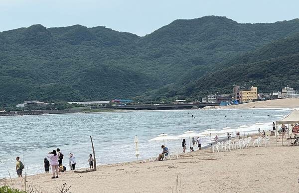 IMG_7757.jpg IMG_7757.jpg