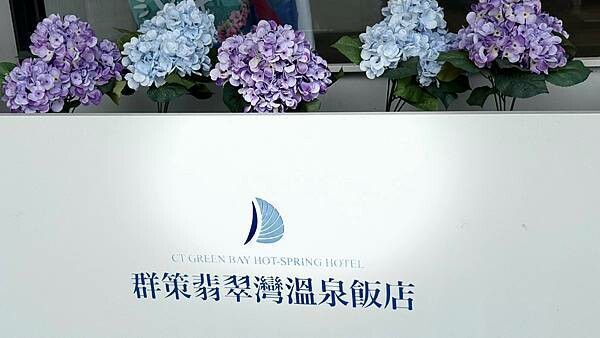 IMG_7764 (1).jpg IMG_7764 (1).jpg