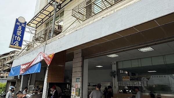 IMG_7713.jpg IMG_7713.jpg