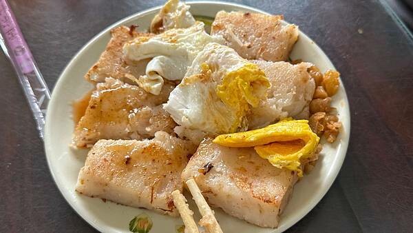 IMG_7717 (2).jpg IMG_7717 (2).jpg