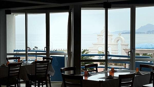 IMG_7781 (1).jpg IMG_7781 (1).jpg