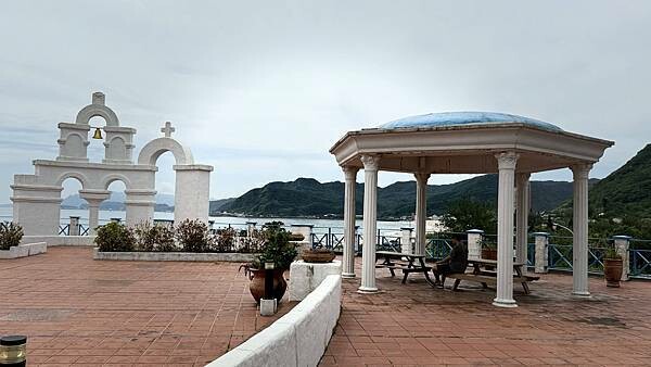 IMG_7761 (1).jpg IMG_7761 (1).jpg