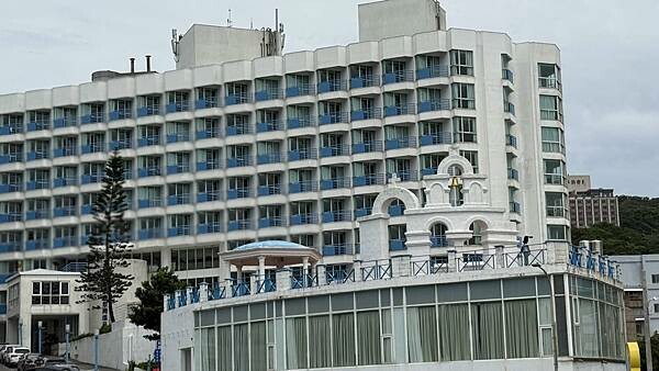 IMG_7758 (1).jpg IMG_7758 (1).jpg